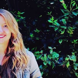 Meet your Posher, Eve